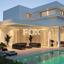 5 bedroom detached house for sale agios tychonas limassol 8844241 thumbnail 17073044