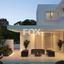 5 bedroom detached house for sale agios tychonas limassol 8844241 thumbnail 17073046