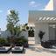 5 bedroom detached house for sale agios tychonas limassol 8844241 thumbnail 17073052