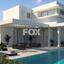 5 bedroom detached house for sale agios tychonas limassol 8844241 thumbnail 17073056
