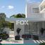 5 bedroom detached house for sale agios tychonas limassol 8844241 thumbnail 17073058
