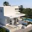 5 bedroom detached house for sale agios tychonas limassol 8844241 thumbnail 17073060