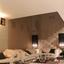5 bedroom detached house for sale anavargos paphos 8287241 thumbnail 14039734