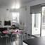 5 bedroom detached house for sale anavargos paphos 8287241 thumbnail 14039739