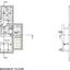 5 bedroom detached house for sale peyia paphos 1755241 thumbnail 15271421