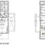 5 bedroom detached house for sale peyia paphos 1755241 thumbnail 15271423