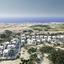 5 bedroom detached house for sale peyia paphos 1755241 thumbnail 15271425