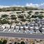5 bedroom detached house for sale peyia paphos 1755241 thumbnail 15271427
