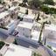 5 bedroom detached house for sale peyia paphos 1755241 thumbnail 15271429