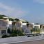 5 bedroom detached house for sale peyia paphos 1755241 thumbnail 15271431