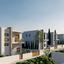 5 bedroom detached house for sale peyia paphos 1755241 thumbnail 15271432
