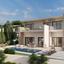 5 bedroom detached house for sale peyia paphos 1755241 thumbnail 15271436