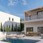 5 bedroom detached house for sale peyia paphos 1755241 thumbnail 15271437
