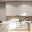 5 bedroom detached house for sale peyia paphos 1755241 thumbnail 15271444