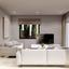 5 bedroom detached house for sale peyia paphos 1755241 thumbnail 15271449