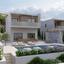 5 bedroom detached house for sale peyia paphos 1755241 thumbnail 15271453