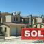 5 bedroom detached house sold mesogi paphos 898241 thumbnail 1053897