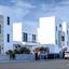 5 bedroom semi detached house for sale agios athanasios limassol 8312241 thumbnail 14165657