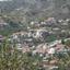 642 SQM Plot for sale in Kyperounta, Limassol thumbnail 5499859