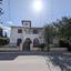 6 bedroom detached house for sale agios andreas nicosia nicosia 8328241 thumbnail 16040487