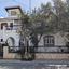 6 bedroom detached house for sale agios andreas nicosia nicosia 8328241 thumbnail 16040490