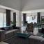 6 bedroom detached house for sale aphrodite hills paphos 8759241 thumbnail 16534409