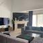 6 bedroom detached house for sale aphrodite hills paphos 8759241 thumbnail 16534411