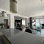 6 bedroom detached house for sale aphrodite hills paphos 8759241 thumbnail 16534414