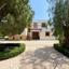6 bedroom detached house for sale aphrodite hills paphos 8759241 thumbnail 16534416