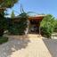 6 bedroom detached house for sale aphrodite hills paphos 8759241 thumbnail 16534418