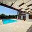 6 bedroom detached house for sale aphrodite hills paphos 8759241 thumbnail 16534419