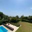 6 bedroom detached house for sale aphrodite hills paphos 8759241 thumbnail 16534420