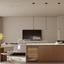 6 bedroom detached house for sale koloni paphos 8346241 thumbnail 15830525