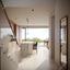 6 bedroom detached house for sale koloni paphos 8346241 thumbnail 15830533
