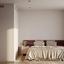 6 bedroom detached house for sale koloni paphos 8346241 thumbnail 15830539