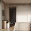6 bedroom detached house for sale koloni paphos 8346241 thumbnail 15830544