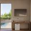 6 bedroom detached house for sale koloni paphos 8346241 thumbnail 15830545