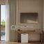 6 bedroom detached house for sale koloni paphos 8346241 thumbnail 15830546