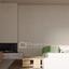 6 bedroom detached house for sale koloni paphos 8346241 thumbnail 15830553