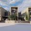 6 bedroom detached house for sale koloni paphos 8346241 thumbnail 15830556