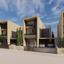 6 bedroom detached house for sale koloni paphos 8346241 thumbnail 15830557