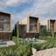 6 bedroom detached house for sale koloni paphos 8346241 thumbnail 15830558