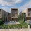 6 bedroom detached house for sale koloni paphos 8346241 thumbnail 15830560