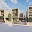 6 bedroom detached house for sale koloni paphos 8346241 thumbnail 15830562