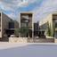 6 bedroom detached house for sale koloni paphos 8346241 thumbnail 15830563