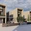 6 bedroom detached house for sale koloni paphos 8346241 thumbnail 15830564