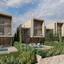 6 bedroom detached house for sale koloni paphos 8346241 thumbnail 15830565