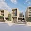 6 bedroom detached house for sale koloni paphos 8346241 thumbnail 15830566
