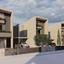 6 bedroom detached house for sale koloni paphos 8346241 thumbnail 15830568