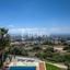 6 bedroom detached house for sale konia paphos 7812241 thumbnail 13661370